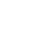Toggle visibility